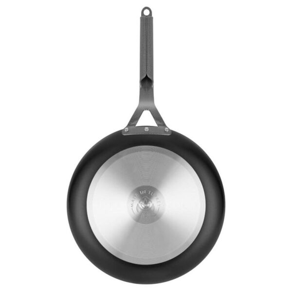 Altınbaşak Regal Granit Kızartma Tava 28 cm (A 113KT 28)