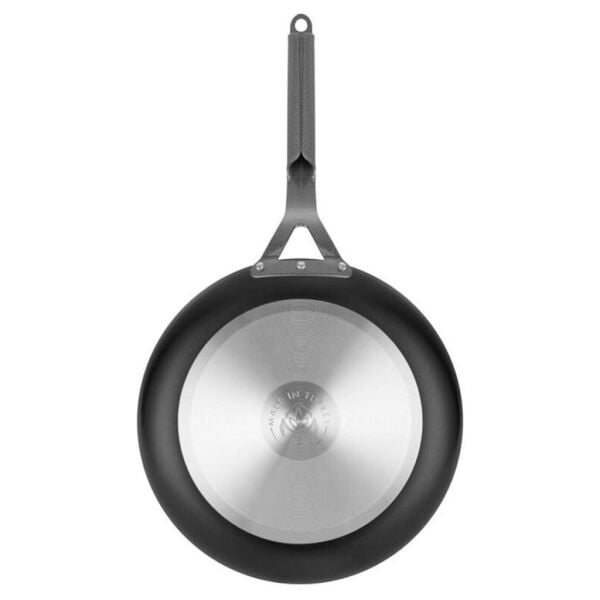 Altınbaşak Regal Granit Kaplamalı Kızartma Tavası, 28 cm