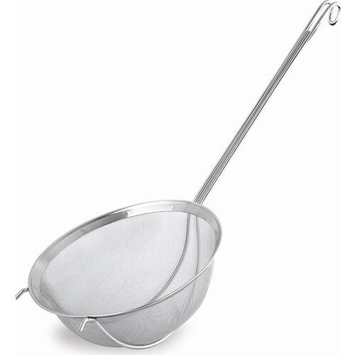 Boğaziçi Mutfak Derin Kepçe Sık No:1 22 cm