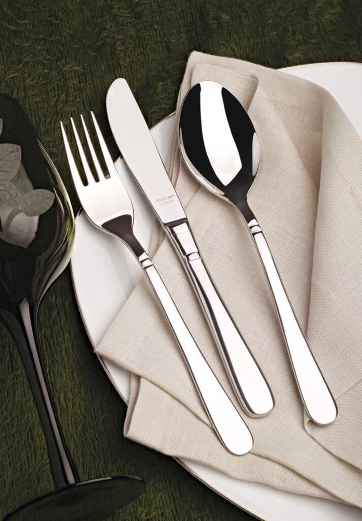 Kılıçlar Şelale Tatlı Çatal 12’li