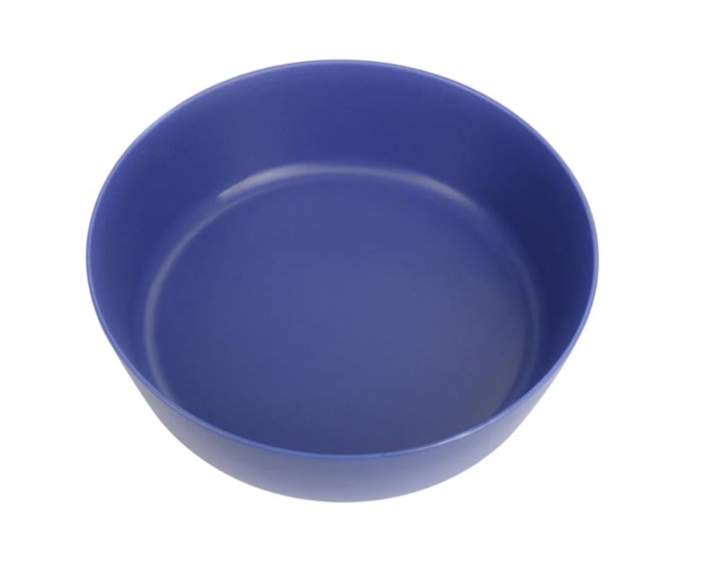 Porland 36CP24 Ethos Danshari Sky Kase 24cm