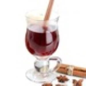 Paşabahçe 44159 Irish Coffee Latte Bardağı 2'li 270 cc