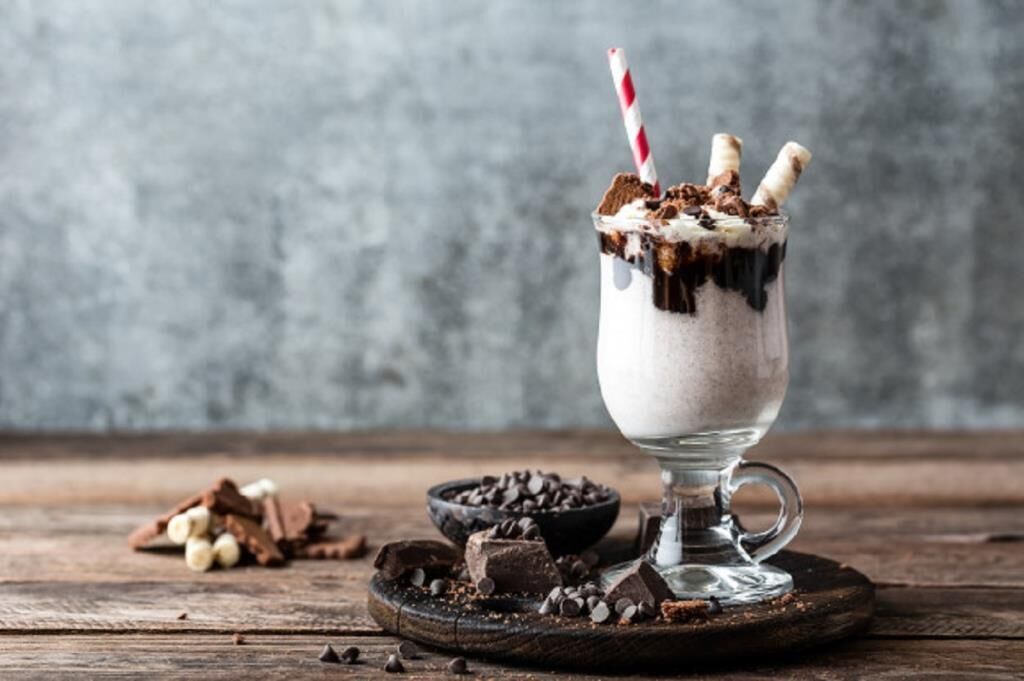 Paşabahçe 44159 Irish Coffee Latte Kulplu Bardak 6'lı 270 cc