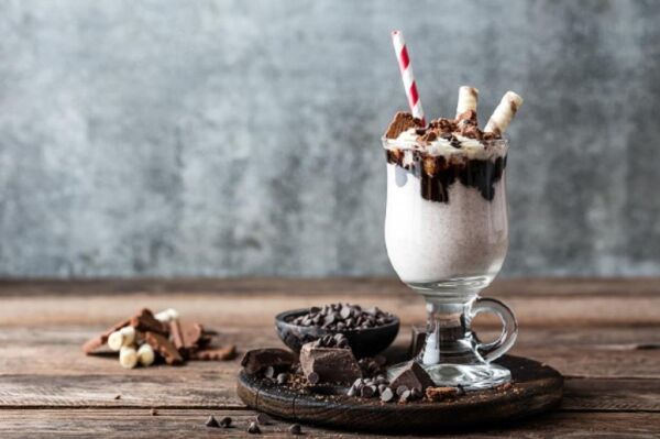 Paşabahçe 44159 Irish Coffee Latte Kulplu Bardak 6'lı 270 cc