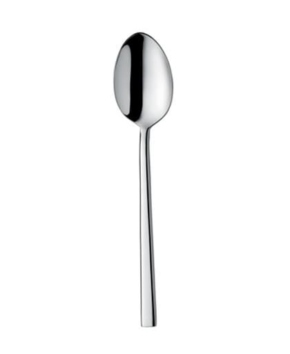 Kılıçlar Vizyon Servis Kaşık 25 cm