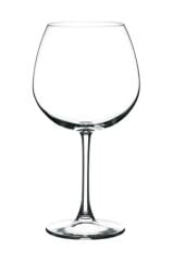 Paşabahçe 44248 Enoteca Şarap Bardağı  6'lı 780 cc