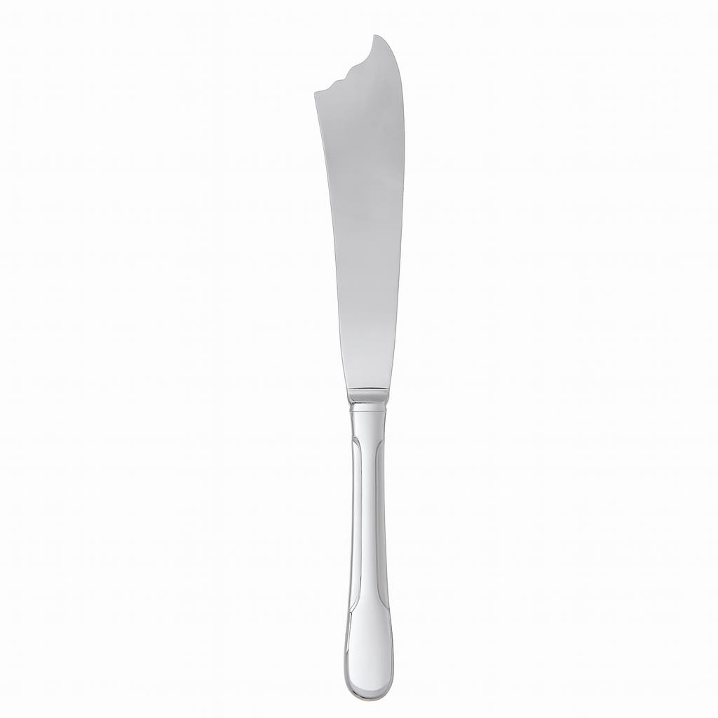 Kılıçlar Akdeniz Pınar Kek Bıçak 25 cm