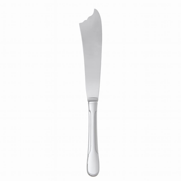 Kılıçlar Akdeniz Pınar Kek Bıçak 25 cm