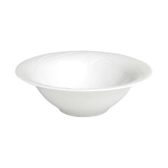 Porland Halley Beyaz Kase 23 cm 6 Adet