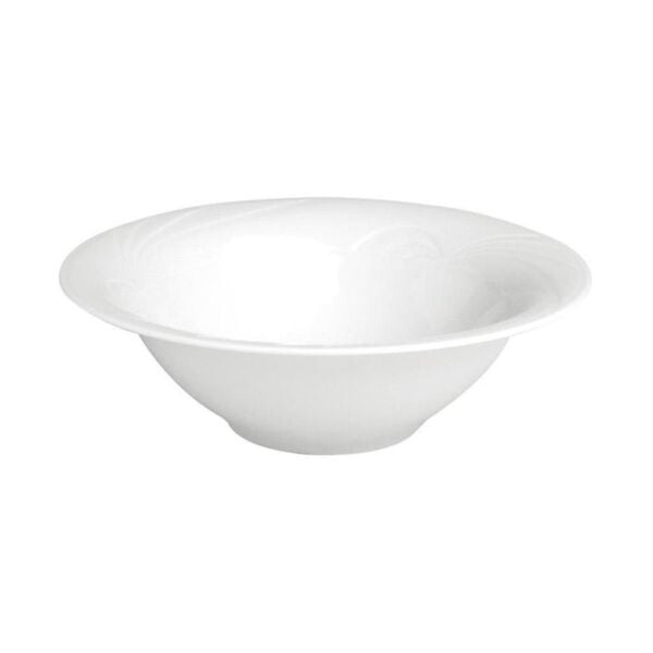 Porland Halley Beyaz Kase 23 cm 6 Adet