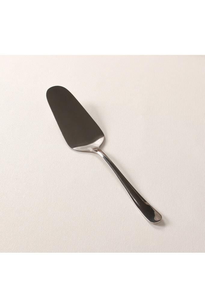 Kılıçlar Akdeniz Servis Küreği, Pasta Küreği 25 cm