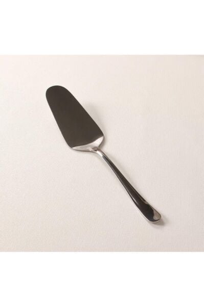 Kılıçlar Akdeniz Servis Küreği, Pasta Küreği 25 cm