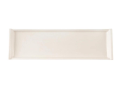 Porland 358838 Alumilite Kahvaltı Tabağı 35cm 6 Adet