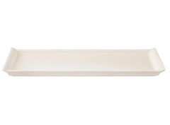 Porland 358838 Alumilite Kahvaltı Tabağı 35cm 6 Adet