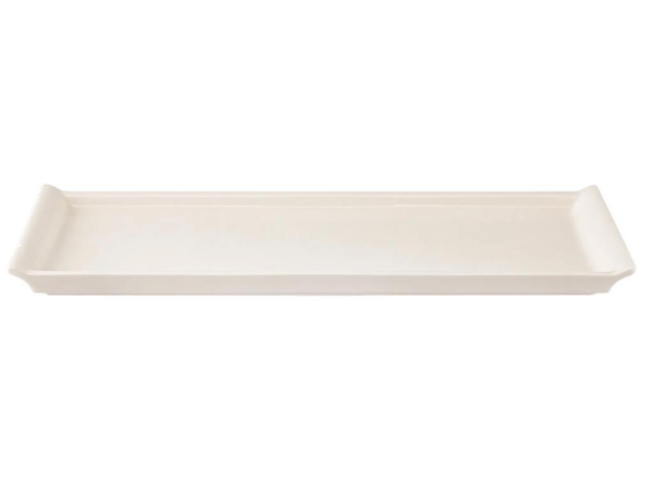 Porland 358838 Alumilite Kahvaltı Tabağı 35cm 6 Adet