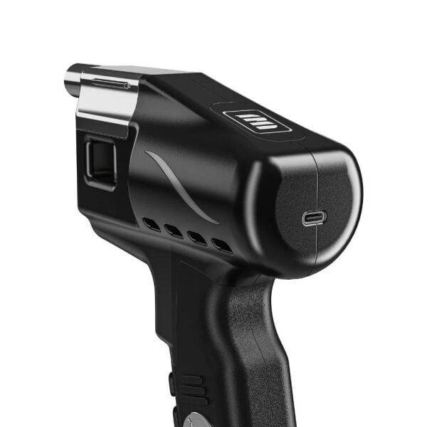 Flavour Blaster Kit Pro 2 Kokteyl Kiti