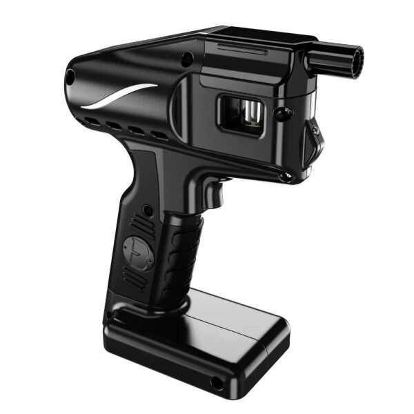 Flavour Blaster Kit Pro 2 Kokteyl Kiti