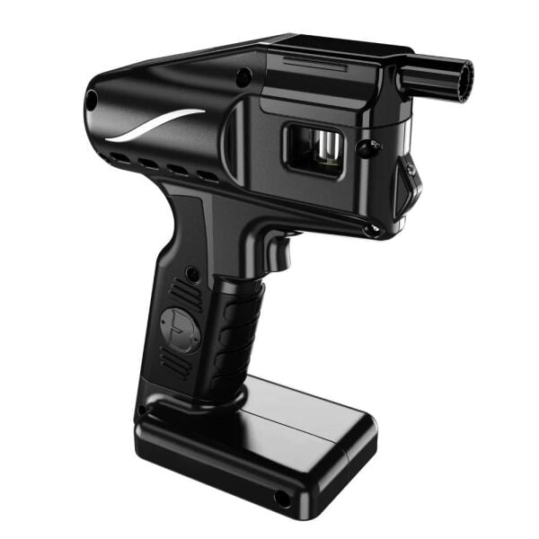 Flavour Blaster Kit Pro 2 Kokteyl Kiti