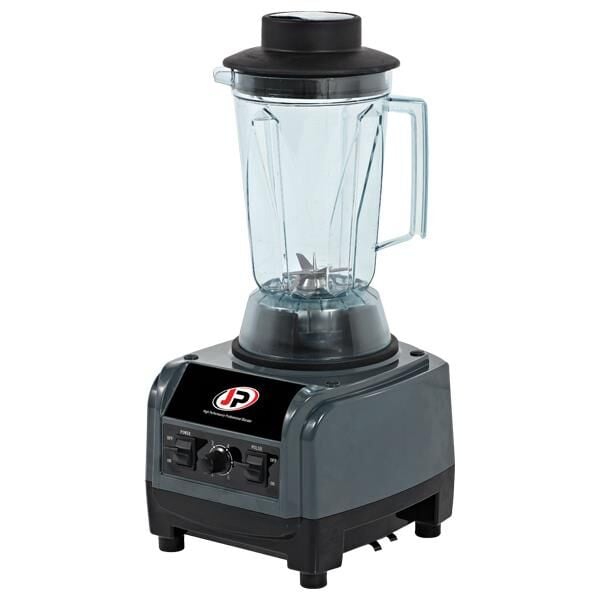 Empero JP.BB.01 Bar Blender 2 Litre 1500 W Siyah