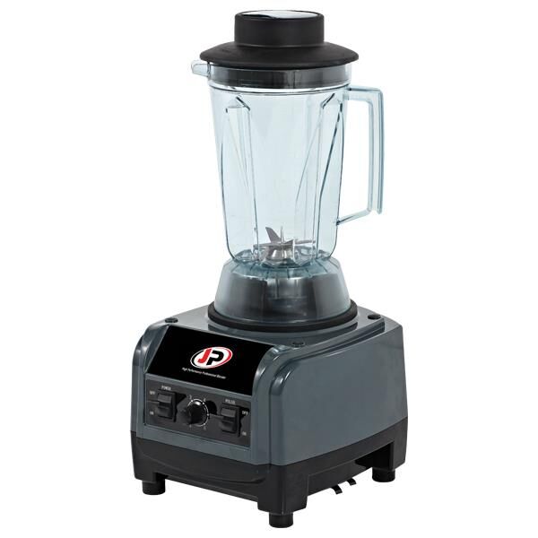 Empero JP.BB.01 Bar Blender 2 Litre 1500 W Siyah