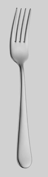 Batta 5200 XL Yemek Çatal 12'li