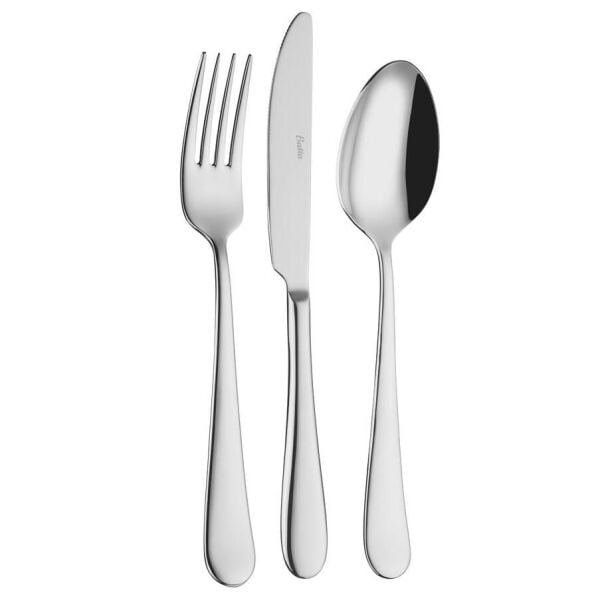 Batta 5200 XL Yemek Bıçak 12’li