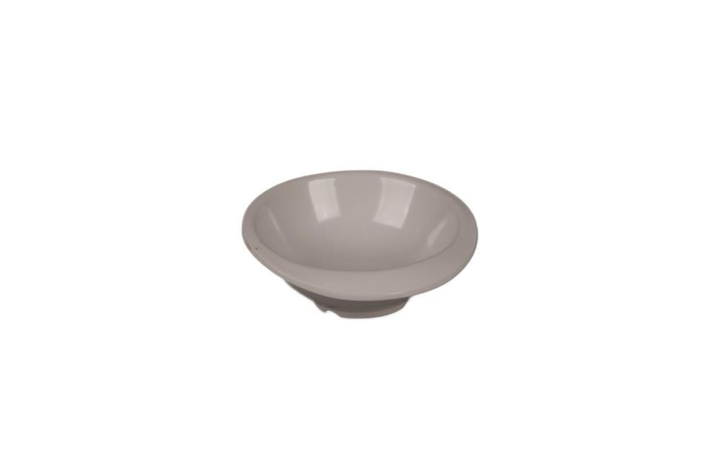 Globy Melamin Minimal Kase 10×4,3 Cm