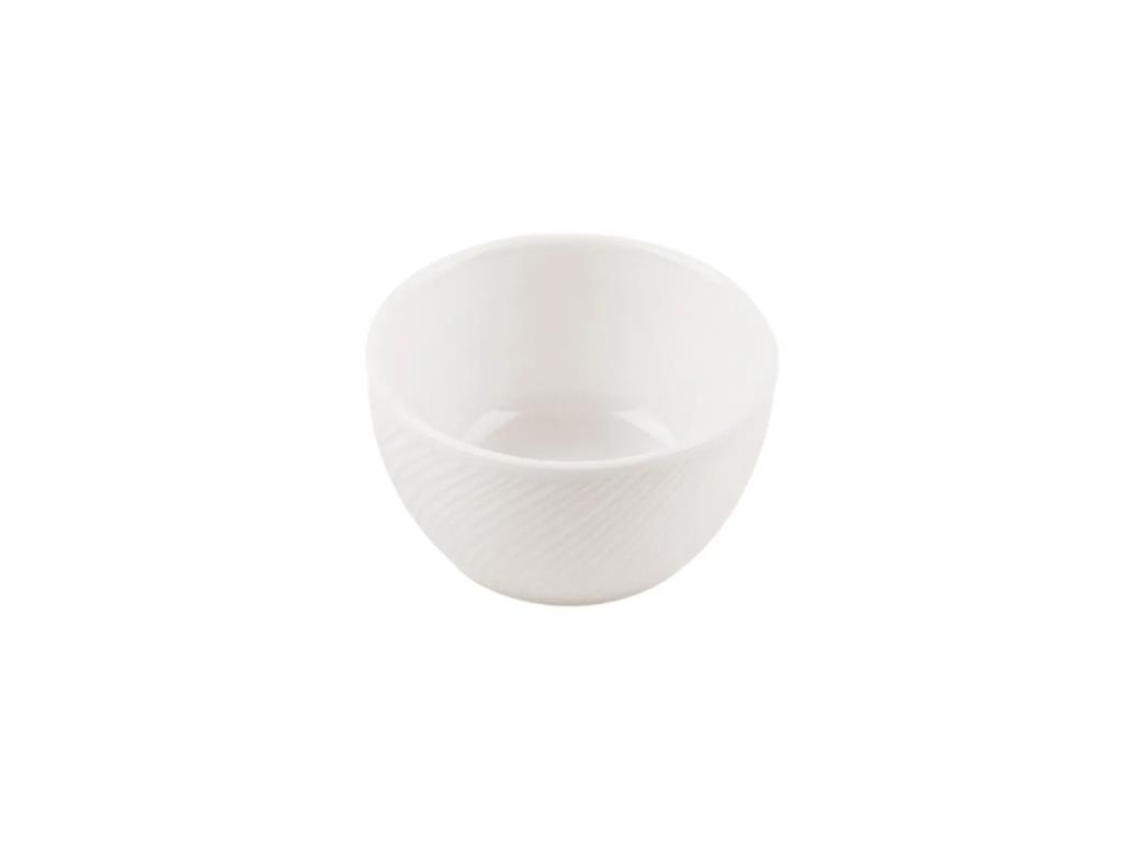 Porland 385925 Storm Alumilite Şekerlik 210cc 6 adet
