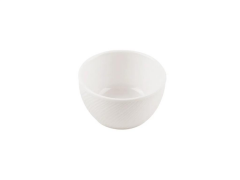 Porland 385925 Storm Alumilite Şekerlik 210cc 6 adet