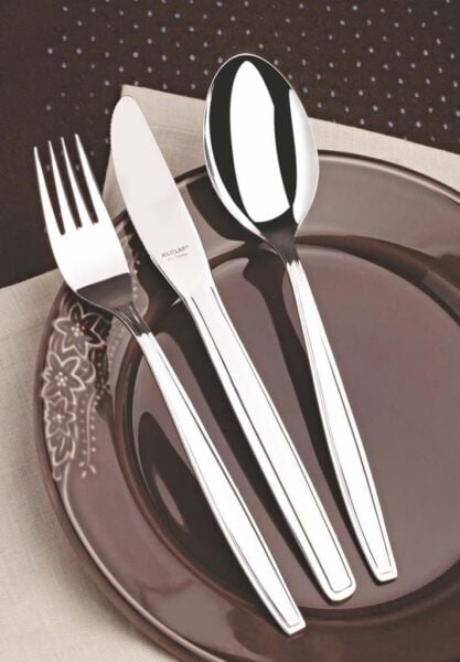 Kılıçlar Saray Tatlı Çatal 12’li