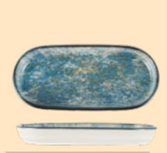 PORLAND 11KP15 HIMMEL KAYIK TABAK 15CM