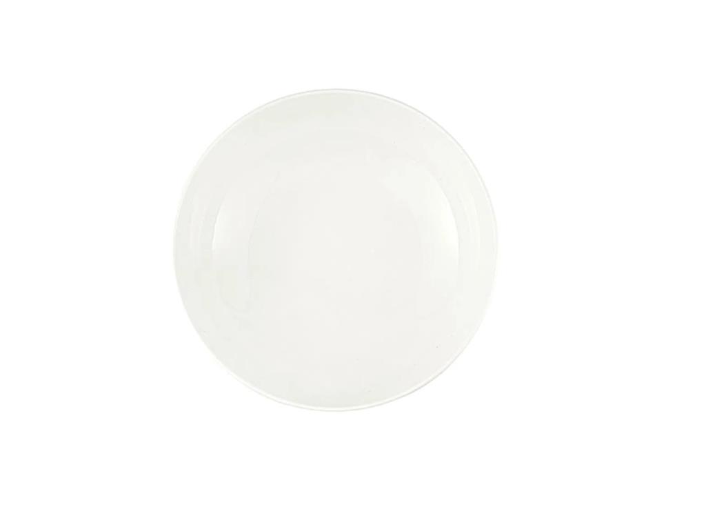 Porland 368225 Slope Alumilite Kase 25cm