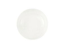Porland 368225 Slope Alumilite Kase 25cm