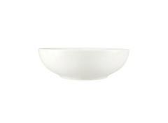 Porland 368225 Slope Alumilite Kase 25cm