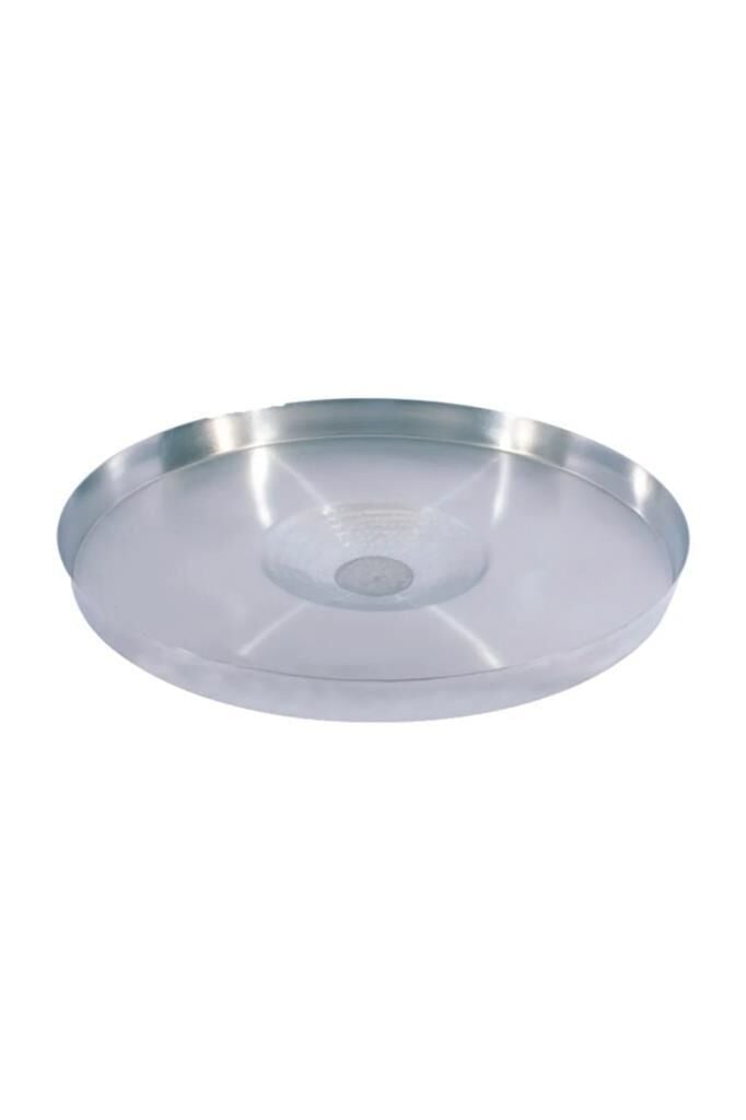 Alüminyum Tantuni Tavası- Tantun Tepsisi 65 cm