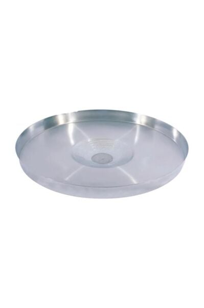 Alüminyum Tantuni Tavası- Tantun Tepsisi 65 cm