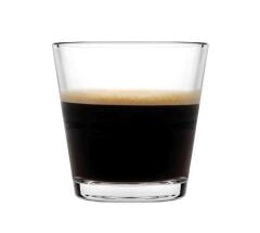 Paşabahçe 52869 Cam Grande-S Likör - Espresso Bardağı 72 cc 6'lı