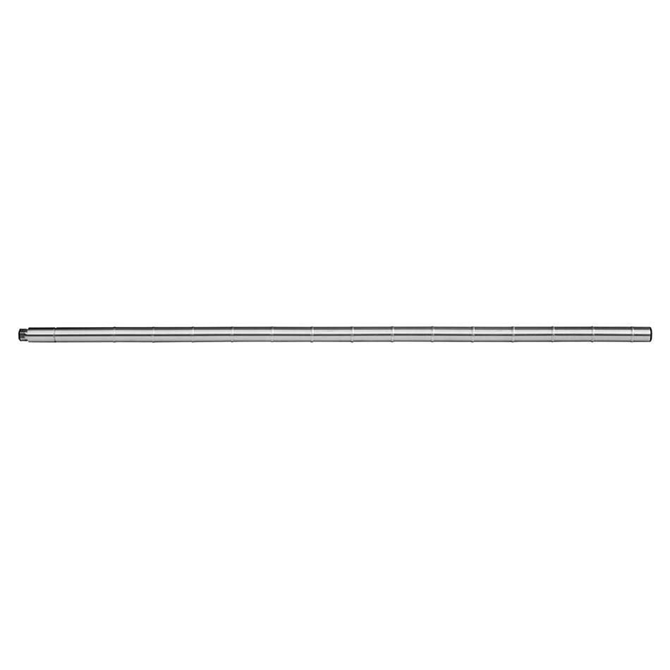 Empero Raf Ayağı 1800 mm ,Inox 304 EMP.1800-3