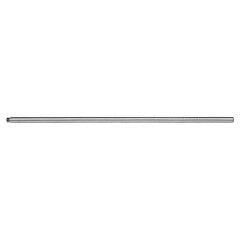 Empero Raf Ayağı 1800 mm ,Inox 304 EMP.1800-3