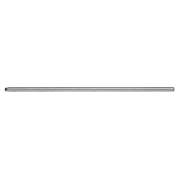 Empero Raf Ayağı 1800 mm ,Inox 304 EMP.1800-3