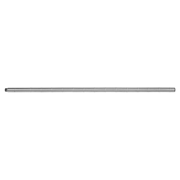 Empero Raf Ayağı 1800 mm ,Inox 304 EMP.1800-3