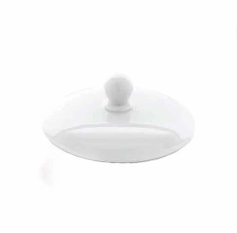 Güral Ent Otel 10 Joker Kapak Dekorsuz 24'lü