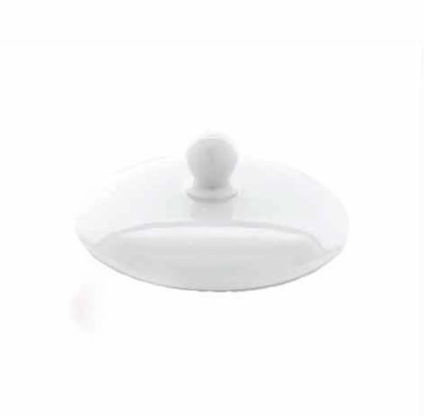 Güral Ent Otel 10 Joker Kapak Dekorsuz 24'lü