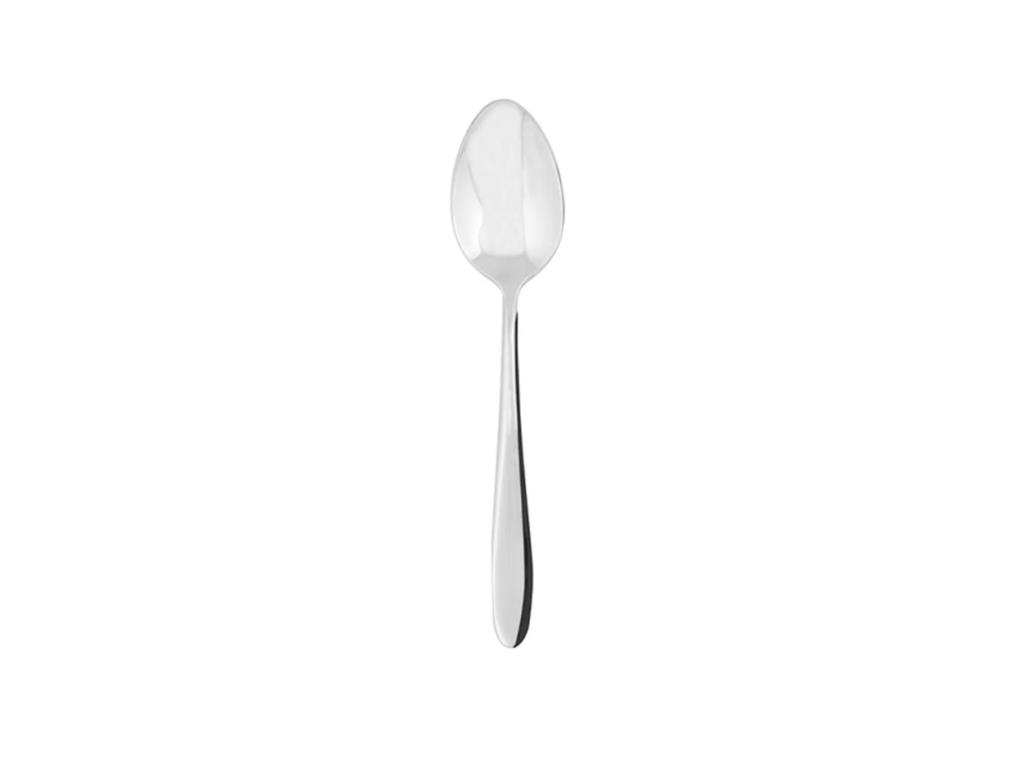 Porland Divo Kahve Kaşığı 14 cm 6 Adet