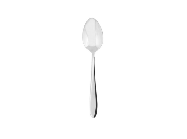 Porland Divo Kahve Kaşığı 14 cm 6 Adet
