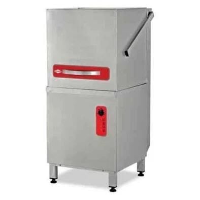 Empero EMP 1000 Giyotin Tip Bulaşık Makinesi - EMP.1000