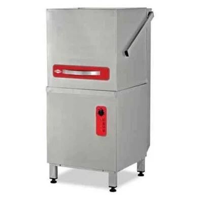 Empero EMP 1000 Giyotin Tip Bulaşık Makinesi - EMP.1000