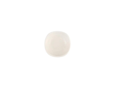 Porland 804406 Square Alumilite Mini Kase 6cm 6 Adet