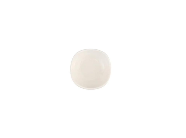 Porland 804406 Square Alumilite Mini Kase 6cm 6 Adet
