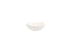Porland 804406 Square Alumilite Mini Kase 6cm 6 Adet
